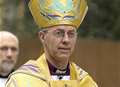 Europe must unite over refugee crisis, Archbishop urges