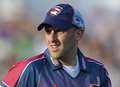 Tredwell aiming for fast start