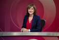 Question Time to be filmed in Kent 