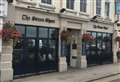 Pub chain in talks to open hotel