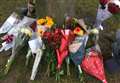 'Much-loved' teacher killed in 'hit-and-run' crash