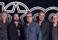 10cc celebrate their greatest hits with huge tour