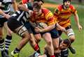 Another derby defeat for Medway