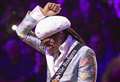 Craig David and Nile Rodgers announced for summer concert series
