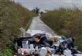 The latest Kent council to hike fly-tipping fines to maximum level
