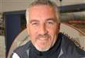 Bake Off star Paul Hollywood to marry Kent pub boss