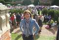 Antiques Roadshow to film at Kent country estate