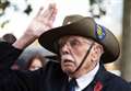 War veteran who survived shocking conditions dies