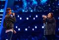 Kent's The Voice hopeful knocked out of ITV show