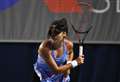 Emma Raducanu reaches US Open semi-finals with stunning win