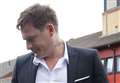 Lee Ryan found guilty of abusing air hostess