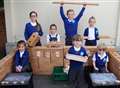 New school to be built for hundreds of pupils