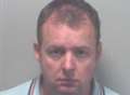 Two year sentence for pervert who asked a man to abuse child on webcam