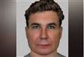 Efit released by police investigating rape of child two years ago