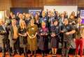 Employee-assisted volunteering award up for grabs