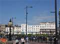 Margate to have a town council?
