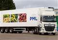 A £6m logistics site opens