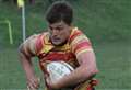 Medway win again despite early fright