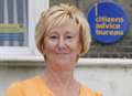Citizens Advice braced for surge in debt queries