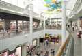 Shopping centre to get £11m upgrade