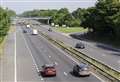 Motorway to shut every night for a week