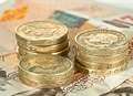 Jobs hope from £158m Euro cash boost