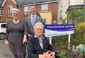 Care home acquired by 'popular' provider 