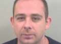 Child abuser jailed for 17 years