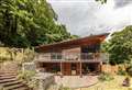 Is this Kent's most eco-friendly home?