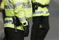 Armed police arrest man 'with weapon'
