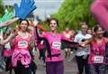 All Race for Life events cancelled