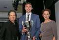Defender takes top honour at Gillingham’s end-of-season awards