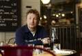 Food firm keeps tight-lipped over celebrity chef drama