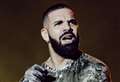 Kent singer, 82, features in megastar Drake’s new rap-hit