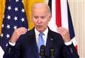 ‘Biden and Trump both play up to the stereotypes of world leaders as hapless, bumbling fools or unstable megalomaniacs’