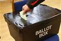 Fewer councillors and fewer wards in boundary shake-up