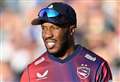 Home start for new Kent captain Bell-Drummond