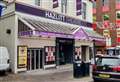 Theatre 'saved' after public outcry