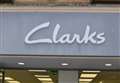 Clarks store to close at shopping centre 