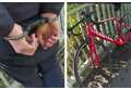 Teens arrested following theft of £1.5k bike