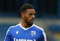 Bristol Rovers 0 Gillingham 2: Oliver’s double clinches away win