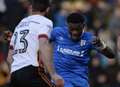 Gills frustrate promotion chasers