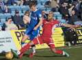 Hessenthaler frustrated by dropped points
