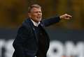 Hessenthaler: We need to be hard to beat