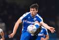 Gills hope for the best after injury to loan man