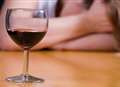 Drink putting 340,000 at risk of serious illnesses