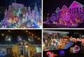 Where to see the best decorated Christmas houses in Kent