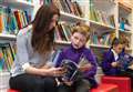 Half of Kent's libraries set to reopen in coming months