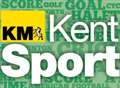 Kent Sportsday - Friday, March 28