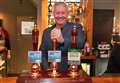Historic pub reopens after £330,000 refurb